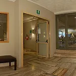 Delle Nazioni