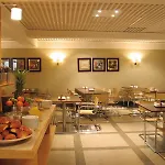 Hotel Delle Nazioni