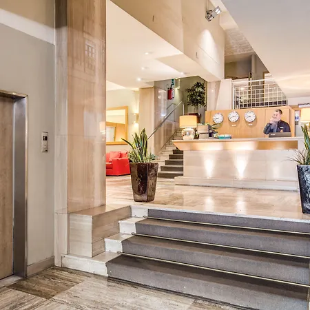 Delle Nazioni Firenze