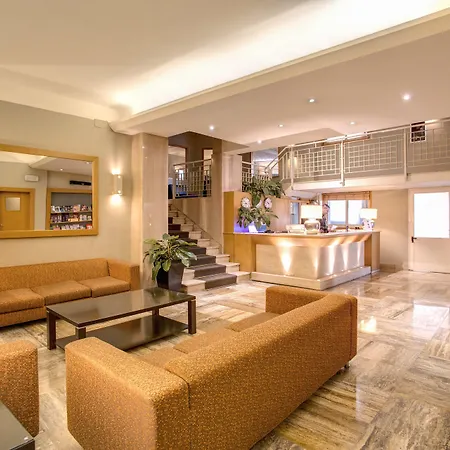 Delle Nazioni Firenze