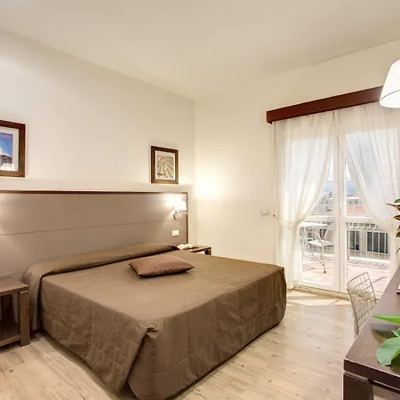 Delle Nazioni Firenze