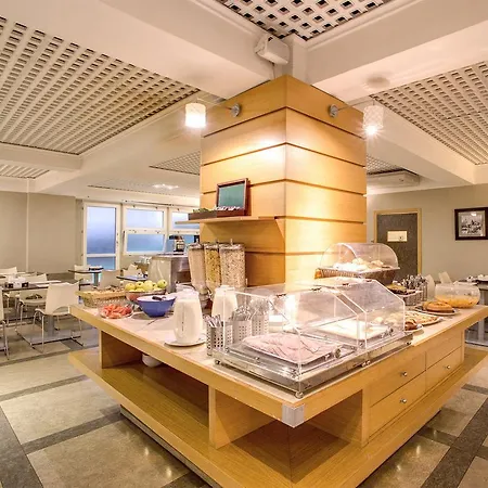 Delle Nazioni 3* Firenze