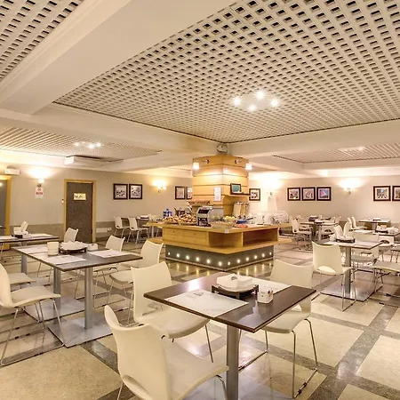 Delle Nazioni Firenze