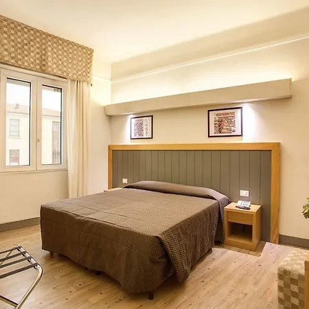 Delle Nazioni Firenze