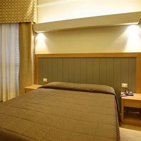 Delle Nazioni Firenze