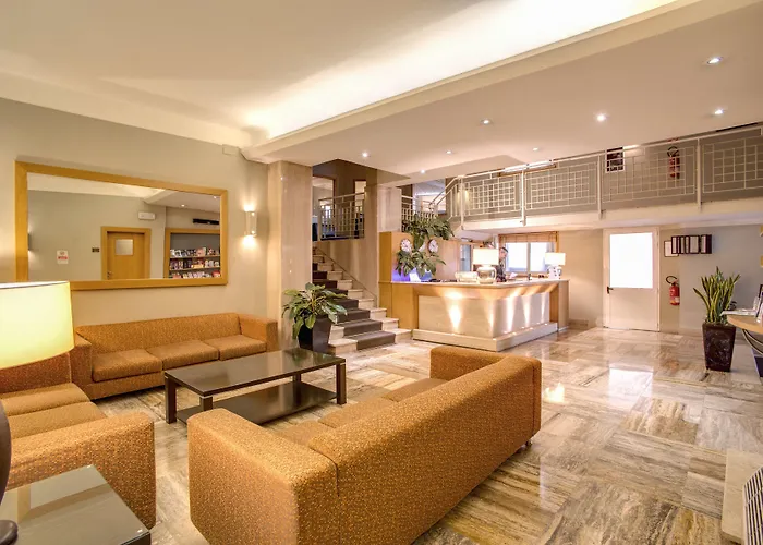 Delle Nazioni Firenze