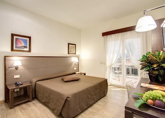 Delle Nazioni Firenze