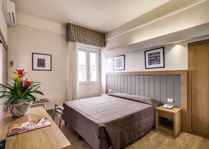 Delle Nazioni Firenze