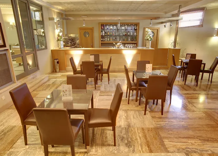 Delle Nazioni Firenze