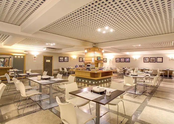 Delle Nazioni Firenze